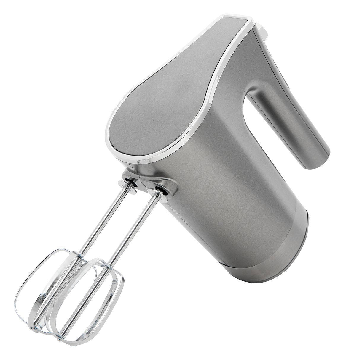 Russell Hobbs Cordless Rechargeable Hand Mixer