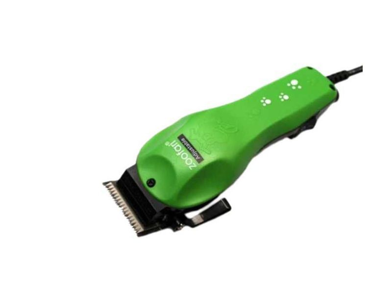 TG Professional Pet Clipper