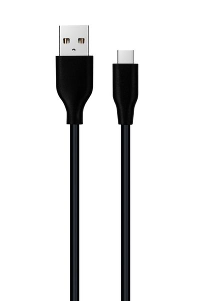 Piranha XBX Charging Cable 4m (Usb-A - Usb-C)