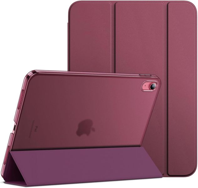 Compatible With iPad (A16) 11th Generation 11 Inch / iPad 10th 10.9 Inch