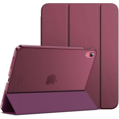 Compatible with iPad (A16) 11th Generation 11 Inch / iPad 10th 10.9 Inch Image