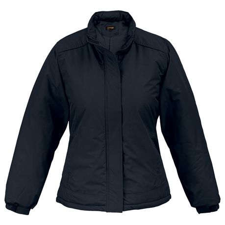 Polyester 2025 fleece jacket