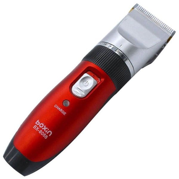 Hair Trimmer