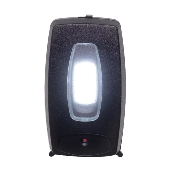 LED LIGHT - Rechargeable Emergency Automatic Light