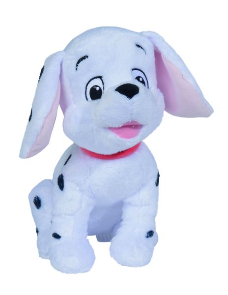 Disney Classic Friends 25cm Dalmatian