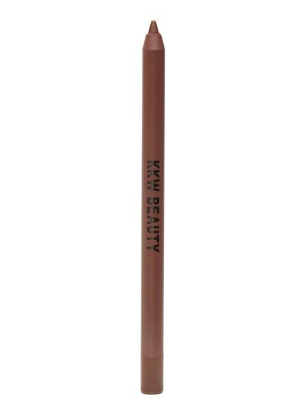 KKW Beauty - Matte Cocoa Eyeliner (Brown)