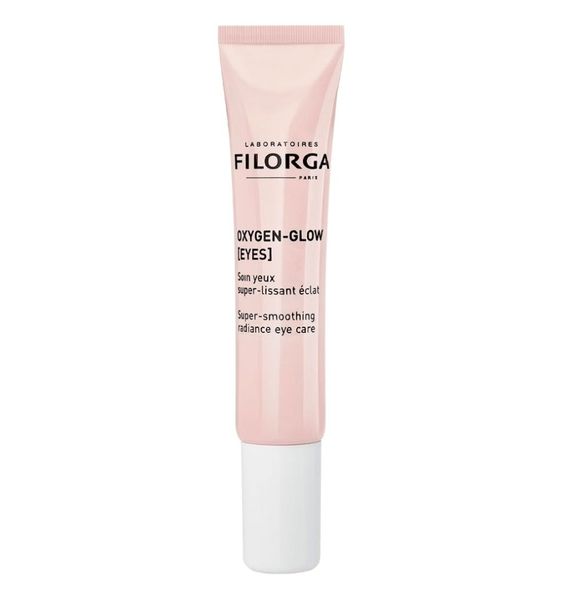 Filorga Oxygen-Glow Eyes Radiance Eye Care 15ml