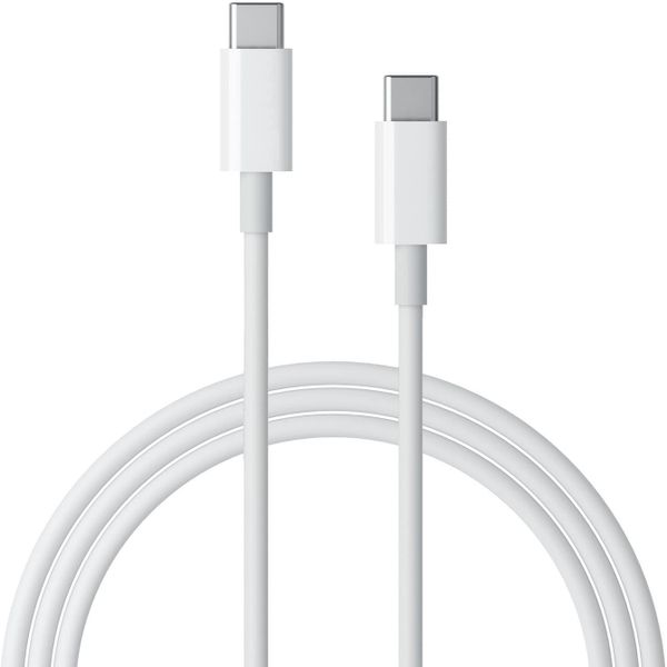 USB C to USB C Cable 1M Type C Cable 60W. Fast Charging for Samsung Note9