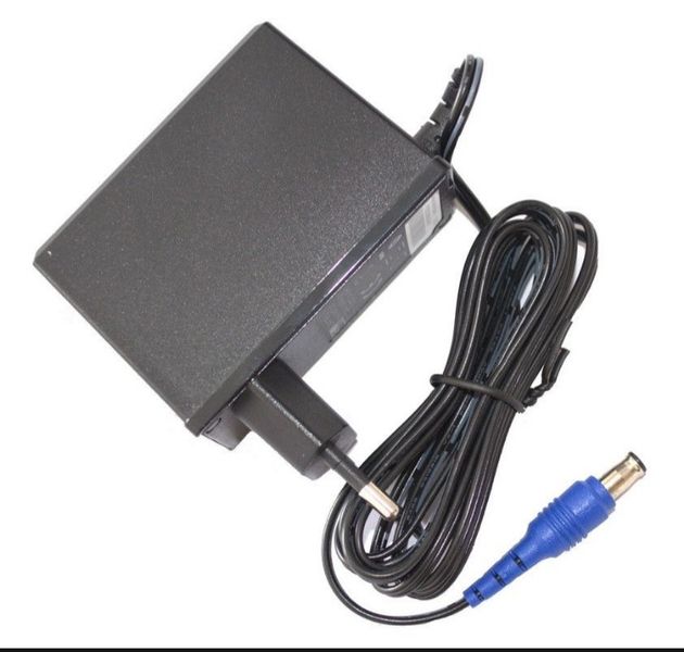 DStv Explora Replacement Power Supply