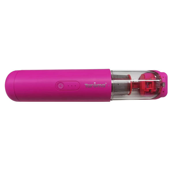 Taroma X6 Handheld Vacuum Cleaner