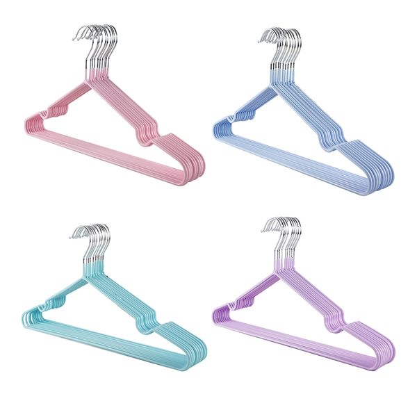 Home Clothes Hanger 40 Set