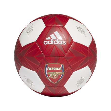 arsenal fc adidas