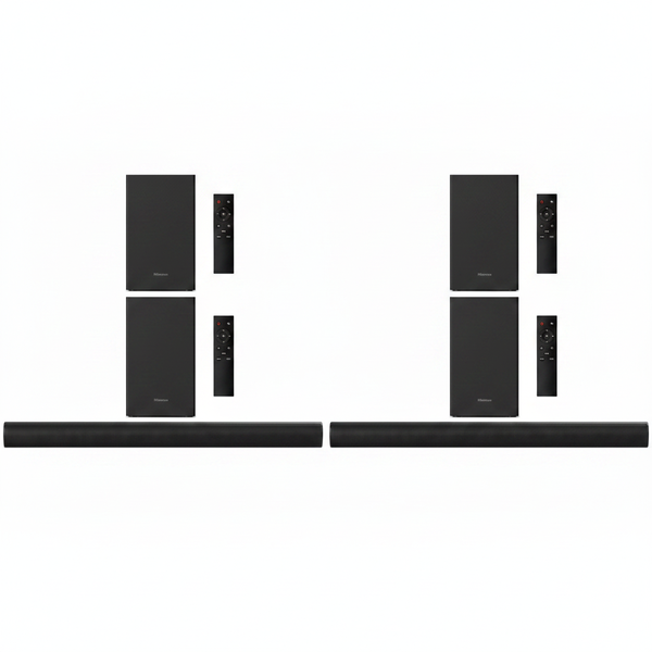 Thumbnail product image - 1