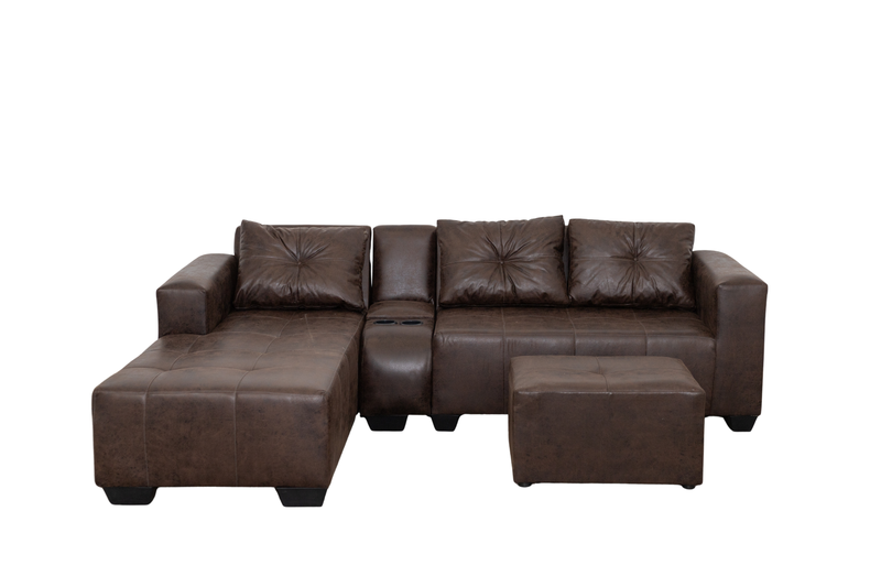 Thumbnail product image - 0