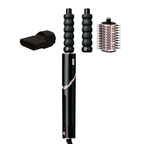 Thumbnail product image - 1