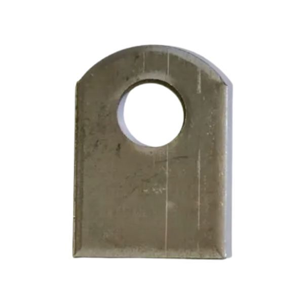Door Lugs Hook Catch Cabinet Cupboard Door Hardware