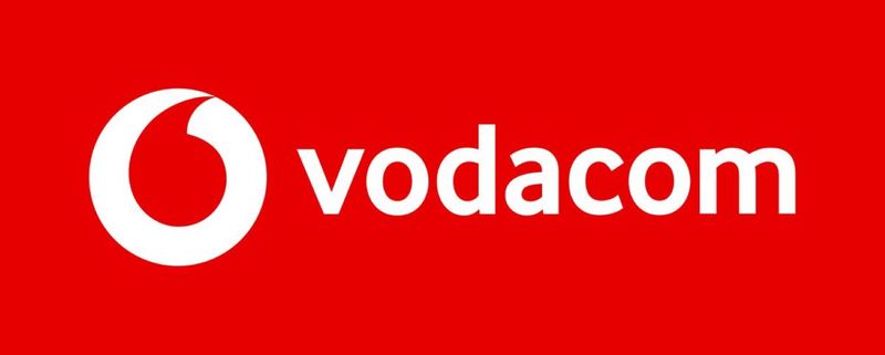 Vodacom Monthly Data Bundle - 75MB