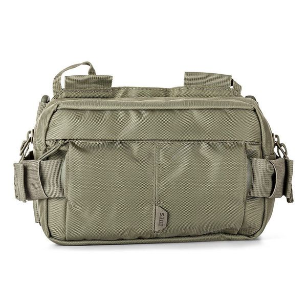 5.11 Tactical LV6 Waist Pack 2.0 CCW - Python