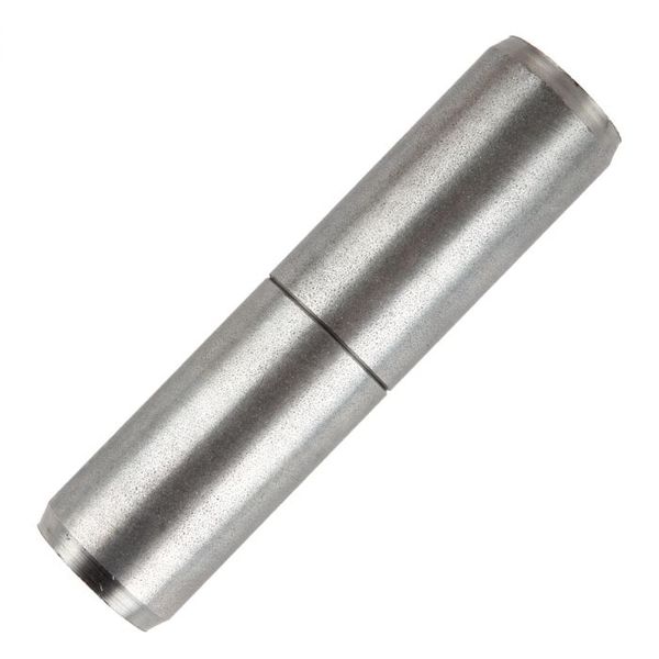 Bullet Hinge 70X16 Each