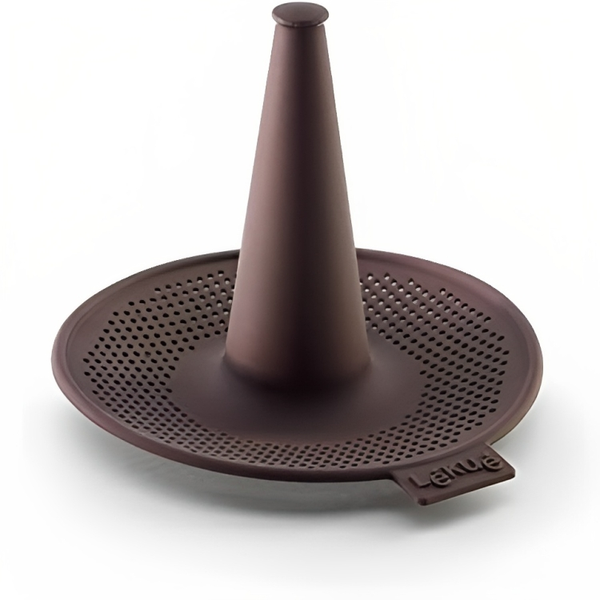 6 Pieces Bagel Moulds Bread Molds