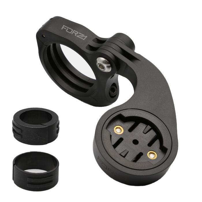 FORZA Mountain Bike Mount for Garmin
