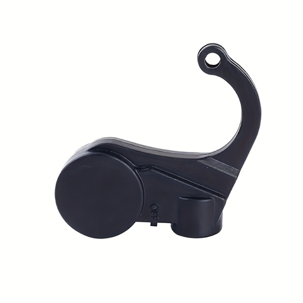 Stay Awake Device Anti Sleep Alarm for Drivers