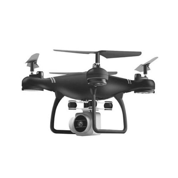 Sky Speed HD 1080P Drone - Q-DM6