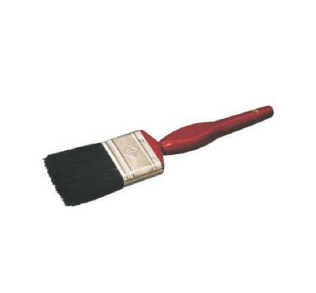 MTS Paint Brush Semi Pro 12mm-1/2 inch