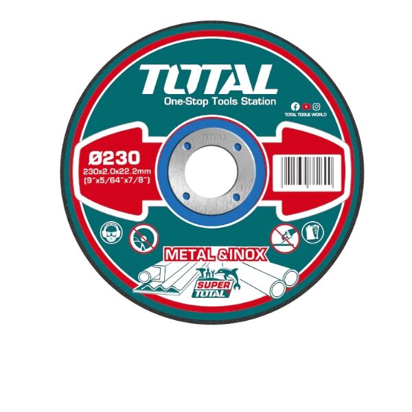 Thumbnail product image - 1