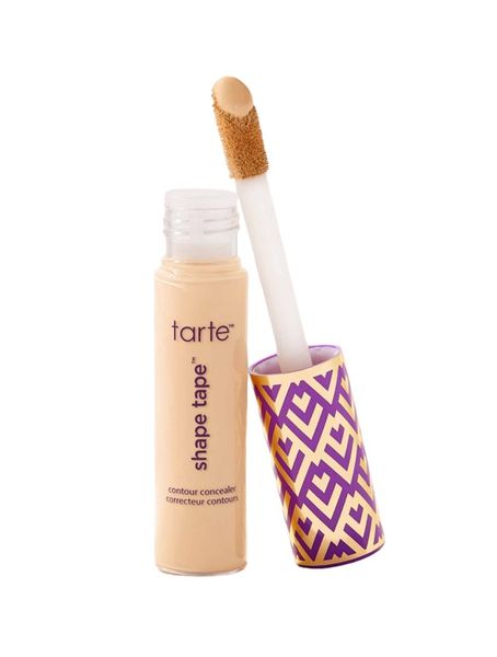 Tarte - Shape Tape Full-Coverage Concealer - 10ml