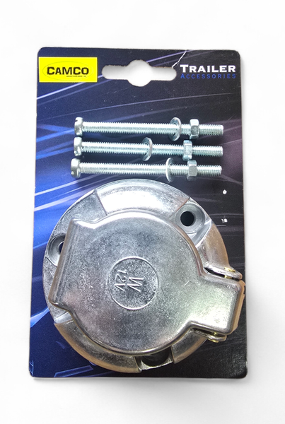 Thumbnail product image - 2