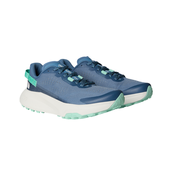 The North Face - Women's Altamesa 300 Trail Running Shoes