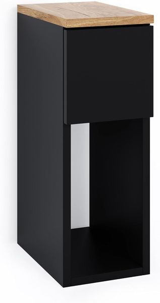 Fine Living MonoSpace Side Table