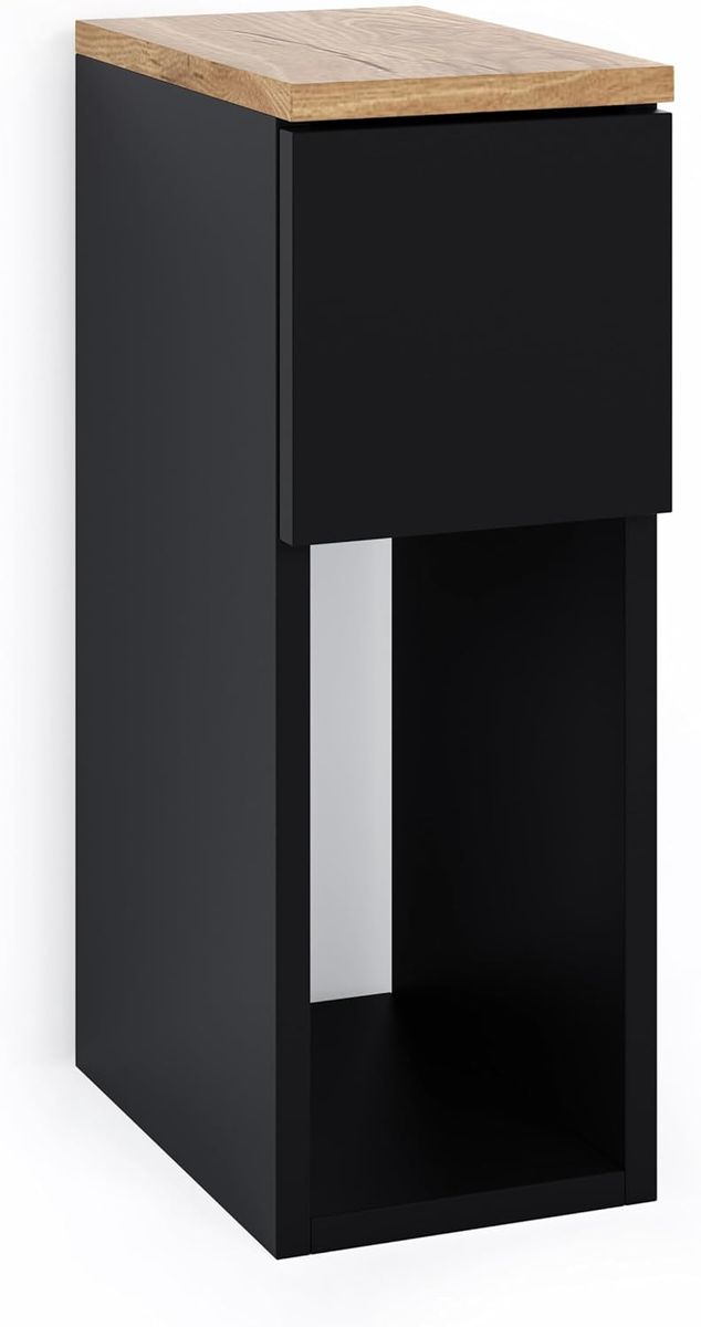 Fine Living MonoSpace Side Table