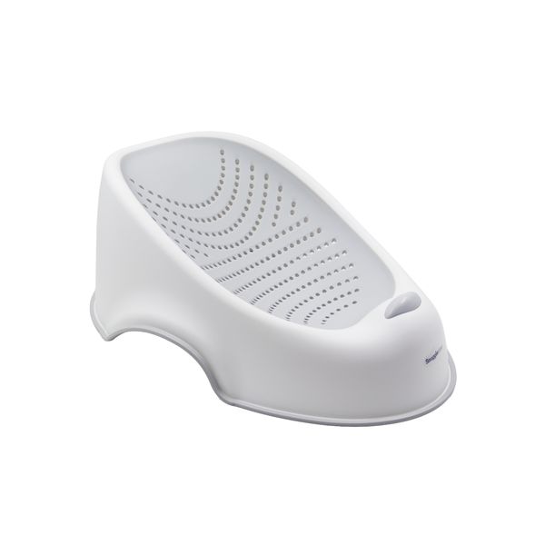 Snuggletime - Non-slip Baby Bath Support