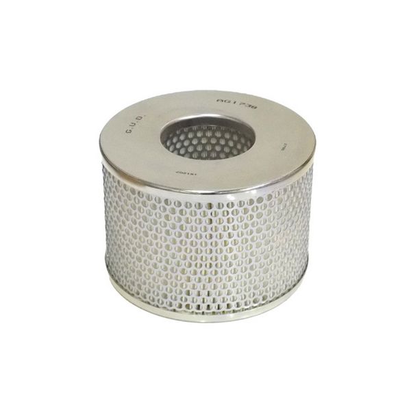 Air Filter - AG1738 (GUD)