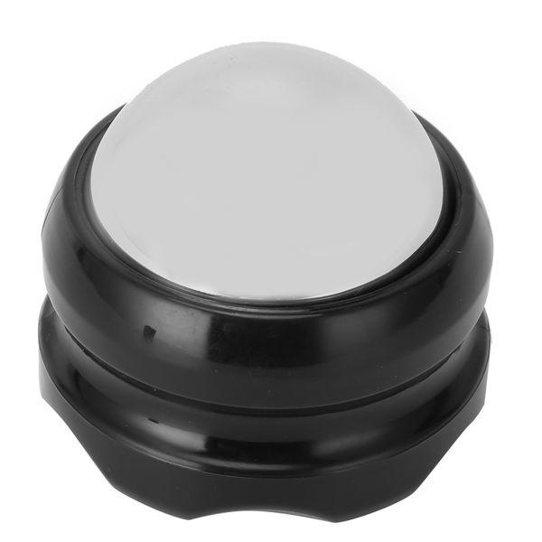 Cold Massage Ball for Muscle Recovery Deep Tissue