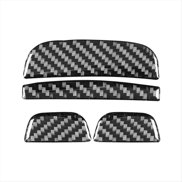 for Mercedes Benz Center Console Armrest Box Compatible with Mercedes-Benz