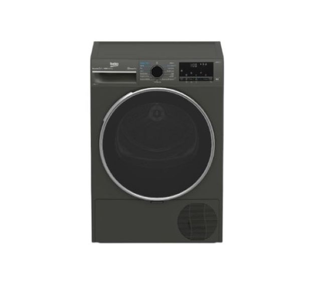 Beko B5T44133W Tumble Dryer