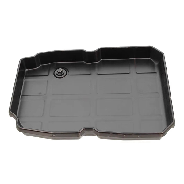 New High Quality Transmission Oil Pan A1402700812 1402700812