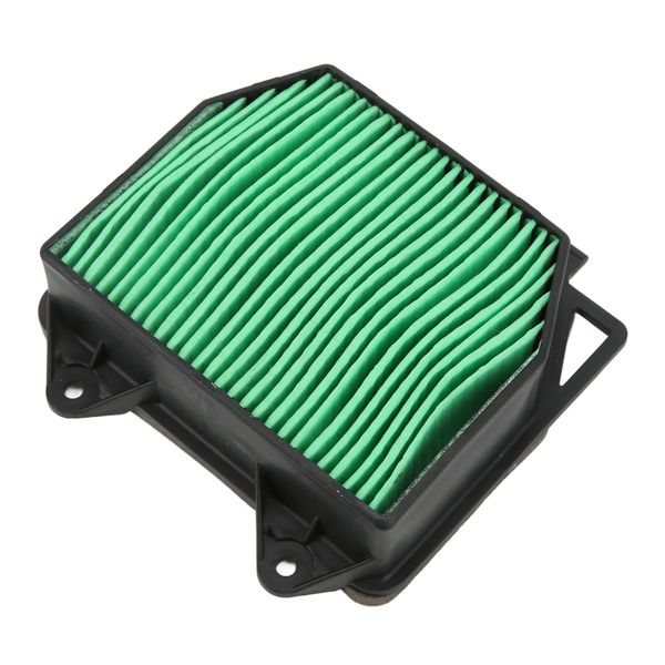 Air Filter Element Replacement for CB300R CB250R CBF250 Motorcycle