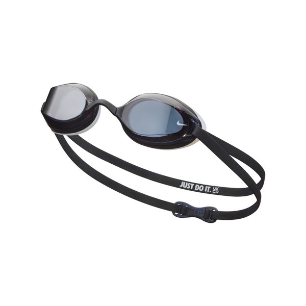 Nike Legacy Comfort Goggles