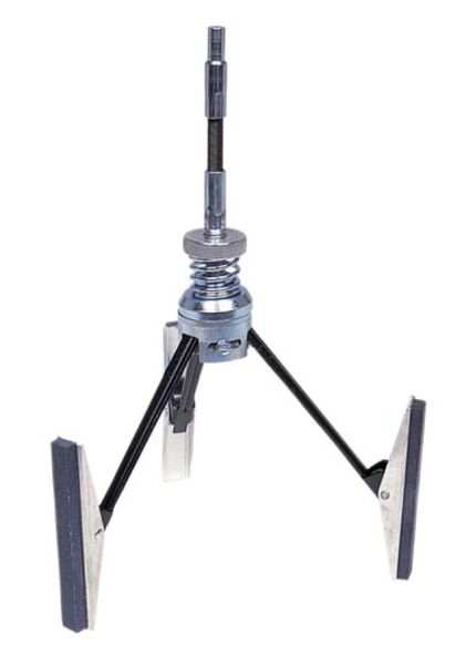 Sykes Cylinder Hone 50-180mm 028100