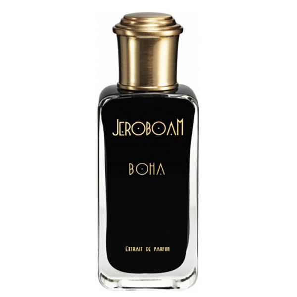 Jeroboam Boha EDP 30ml