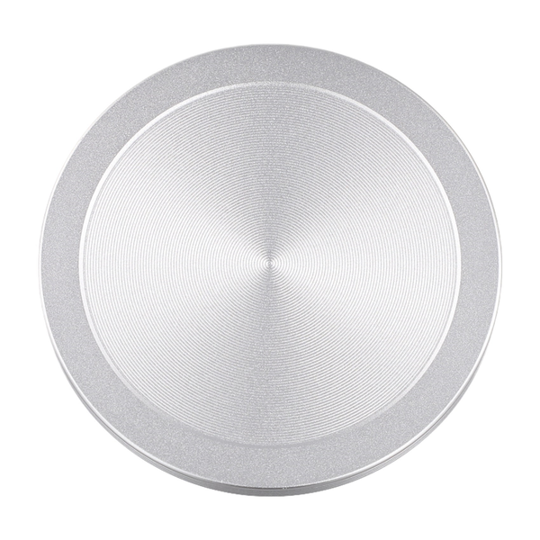 For Xiaomi 14 Ultra Photography Phone Lens Cover Silver