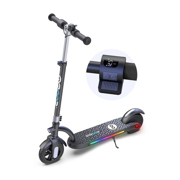 Gyroor H40 Electric Scooter