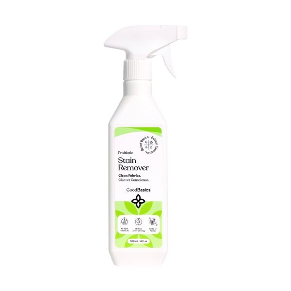 Stain Remover Spray 500ml