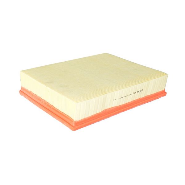 Air Filter - AG872 (GUD)