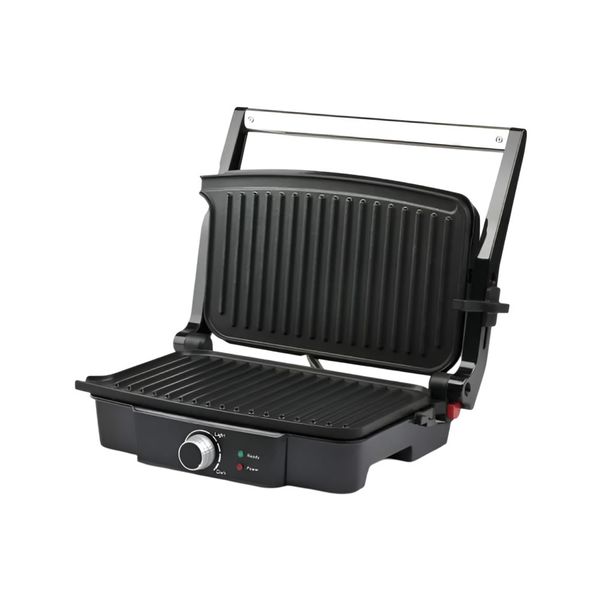 Electrical Sandwich Grill Toaster ITA- 50017
