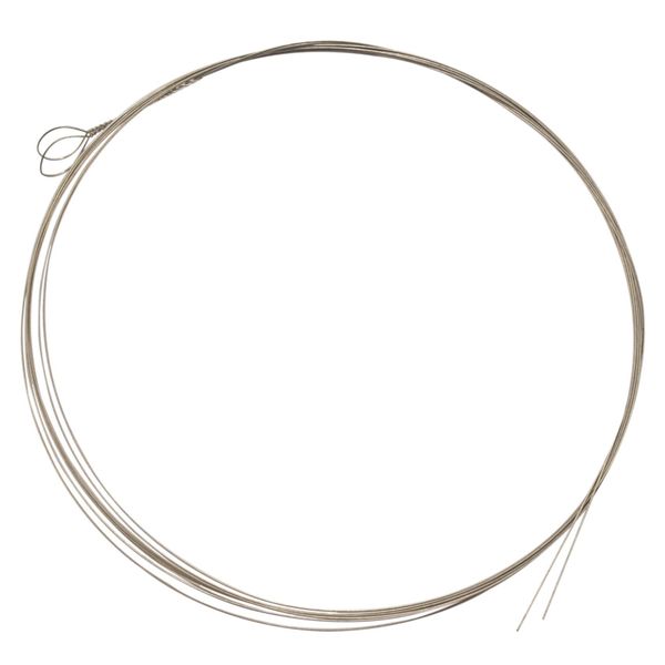 Irin 8 Pcs/Pack Mandolin Strings String Set G D a E Mandolin